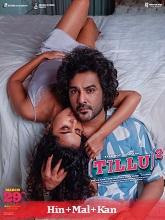Tillu Square (2024) HDRip Original [Hindi + Malayalam + Kannada] Full Movie Watch Online Free