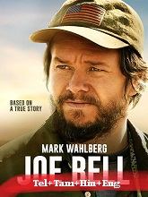 Joe Bell (2020) BRRip Original [Telugu + Tamil + Hindi + Eng] Dubbed Movie Watch Online Free